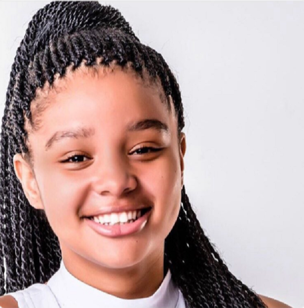 Beauties from the Tini – It’s not a List