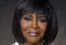 Pioneering Hollywood Icon,Cicely Tyson Dies At 96