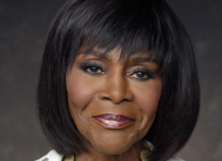 Pioneering Hollywood Icon,Cicely Tyson Dies At 96