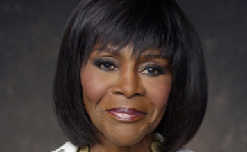 Pioneering Hollywood Icon,Cicely Tyson Dies At 96
