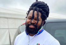 Big Zulu Reacts To Zwile’s Imali Eningi Sax Remake
