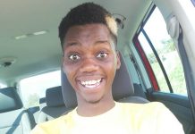 Eswatini Comedians That Will Make You Laugh Till You Drop