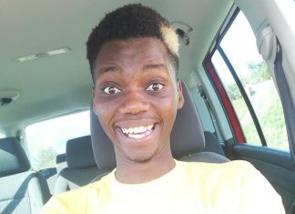 Eswatini Comedians That Will Make You Laugh Till You Drop