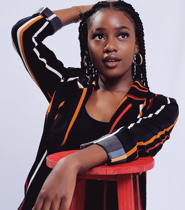 Photo by Mthandazo Mkhwanazi 🇸🇿 on (2)