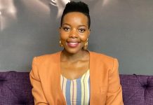 Global Star, Nomcebo Zikode’s Album, Xola Moya Wami Goes Platinum