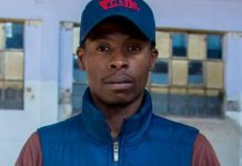 J Khulu Prepares Us For Valentine’s Day With New Single