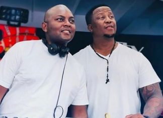 DJ Fresh and Euphonik Get Cancelled Over Assault Allegations