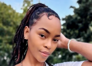 Watch: Bellinda Chesters’ “I have A Crush On You” Prank On Her Male Friends