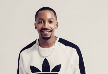 Africa Day Eswatini Mystery Artist Revealed!