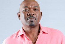 3 Of Menzi Ngubane’s Most Memorable On-Screen Roles