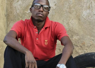 LOL! Must See Throwback Pics Of Local Celebs