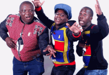 Smallz and Gedlembane Working Together Again?