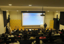 MTN iPraise 2021 Official Launch Today