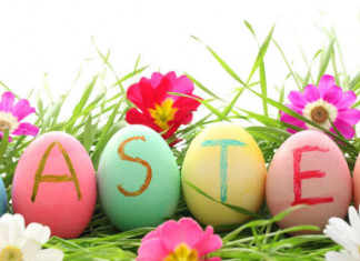 6 Facts You Didn’t Know About Easter