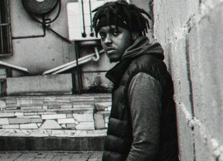 Sizz Monochrome