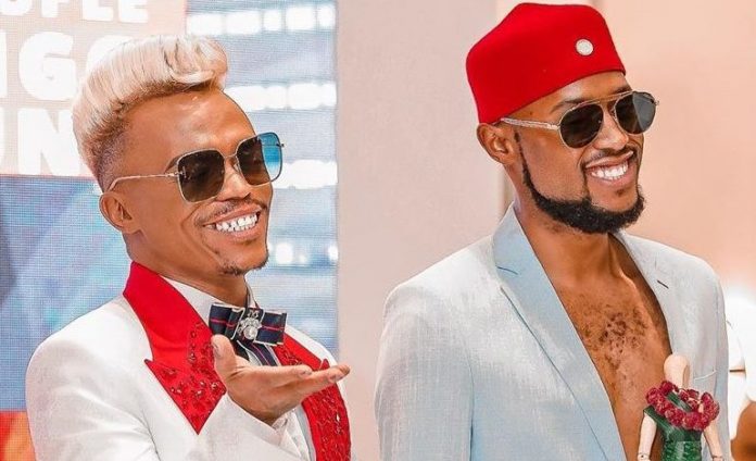 Somhale_The_Union_Mohale_and_Somizi_wedding_on_Showmax-e1614772499515