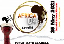 Status Capital Building Society Announced As Official Anchor Sponsors For AFRICA Day Eswatini