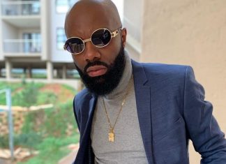 These 6 Local Celebs Show You How To Slay In Suits
