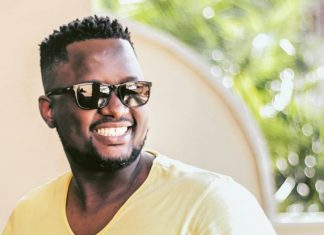 Karly B Decries Lack Of Relief in Lockdown, Demand stimulus For Industry