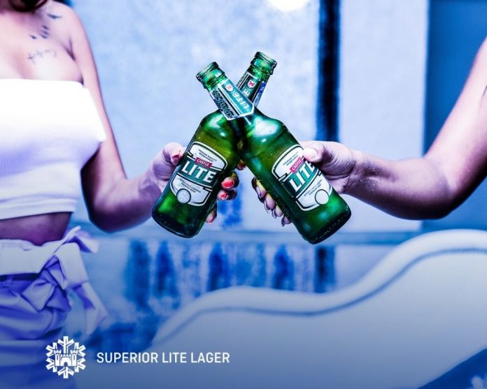 castleliteeswatini-199206817_1133154513834978_8167438083079729370_n