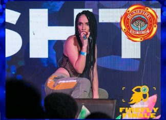 MTN Bushfire Firefly Show Ends On High Note As 3 Winners Announced