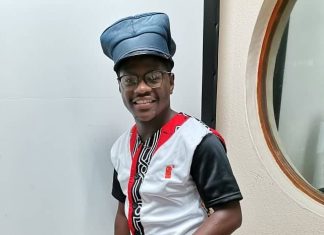 Eswatini Reacts After Smallz Controversial Live Interview