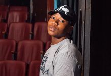 #MCM: DJ SUPA CDQ