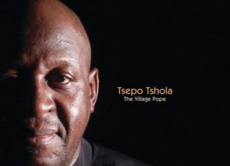 EmaSwati Mourn The Death Of Tsepo Tshola
