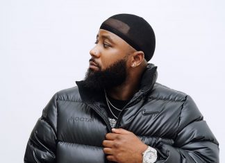 All Thanks To Cassper Nyovest As More Donations Come Through To #SaveNompilo