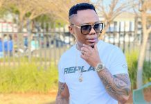 Tweeps Accuse Tira Of Poisoning Nomcebo