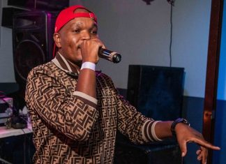 #MCM: Illa Penboy Mntungwa