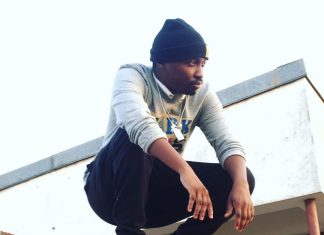Luition To Fly Eswatini Flag Once Again