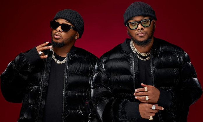 majorleaguedjz_178568678_221616079738799_6767650484778612509_n