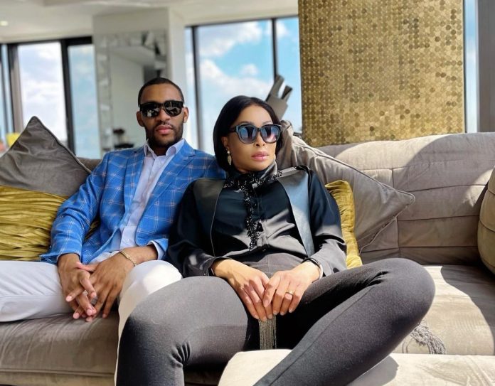 mbaureloaded_166759710_883583975551156_1420402907374496159_n