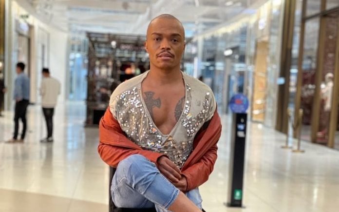 somizi_209054084_920937088467701_339957732817500879_n