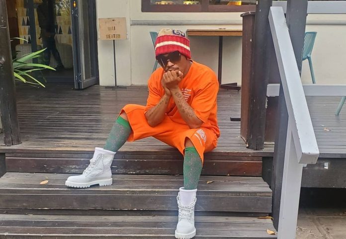 somizi_235452366_360497162354024_4070544741522937743_n (1)