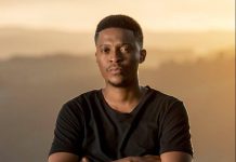 !Sooks Teams Up With SA’S DWSON On New Upcoming Single