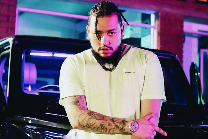akaworldwide_240682961_1045733345968446_8609839008729069286_n