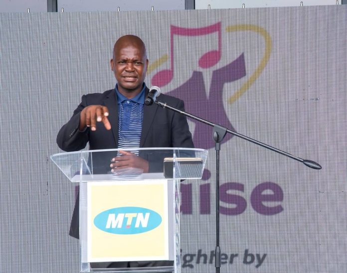 mtnipraise_179982211_487010175866429_7145006590067408304_n