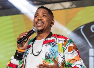 Judges Give Out First Y’ello Tickets For MTN Spotlight Season 3