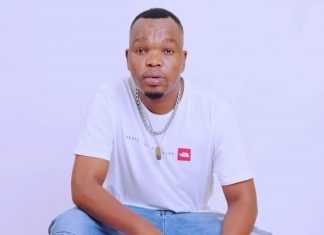 Illa Penboy Bags New Big Deal – Let’s Drink To That