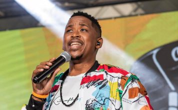 The MTN Spotlight Extends Voting By A Week
