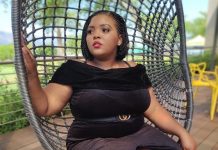 Meet Spotlight S3 Top 6 Finalist: Nobesuthu Zungu
