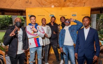 MTN SWAMA Awards Announce 2021 Nominees