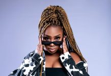 Amapiano Star, Bassie Has Officially Released Debut EP “Msholokazi”