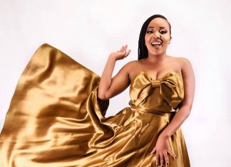 Here Are the Top 5 Nominees For SMA 2021
