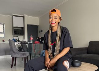 Is Uncle Waffles’ Manager Taking Advantage Her?