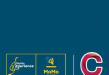 Stall applications are now open for The MoMo Xperience Festival
