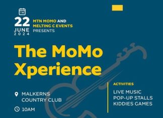 MTN MoMo to Host 1st Edition of MoMo Xperience
