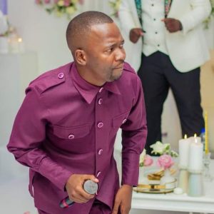 442483647_838621408288302_1455041571117204497_n